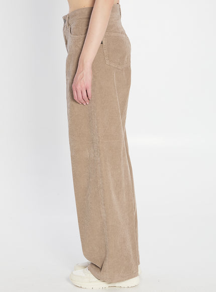Haikure Bethany Trousers
