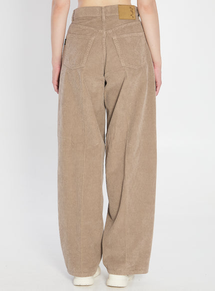 Haikure Bethany Trousers