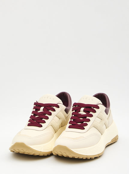 Hogan H669 Sneakers