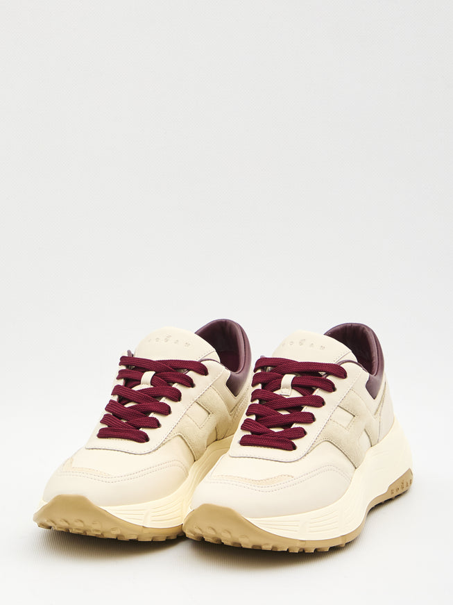 Hogan H669 Sneakers