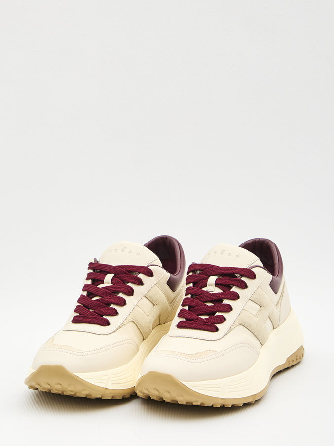 Hogan H669 Sneakers