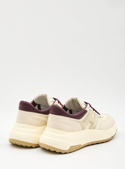 Hogan H669 Sneakers