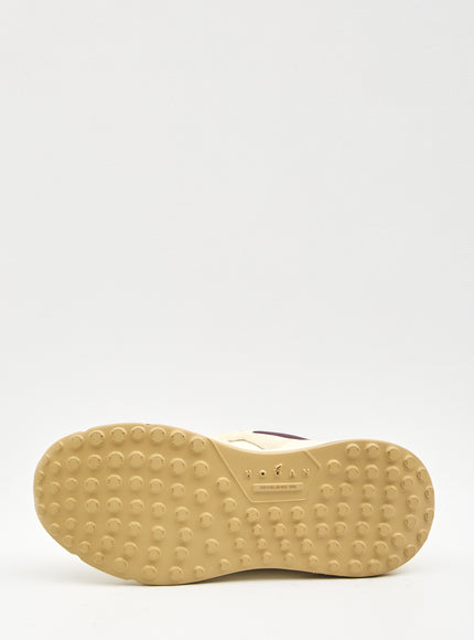Hogan H669 Sneakers