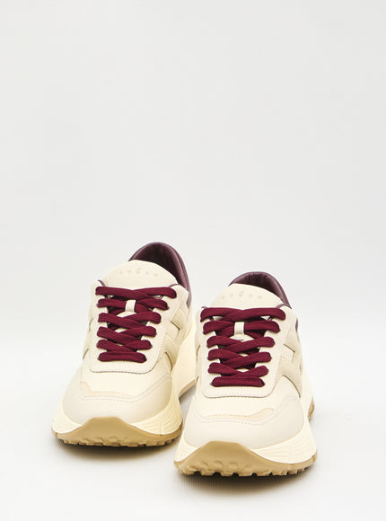 Hogan H669 Sneakers