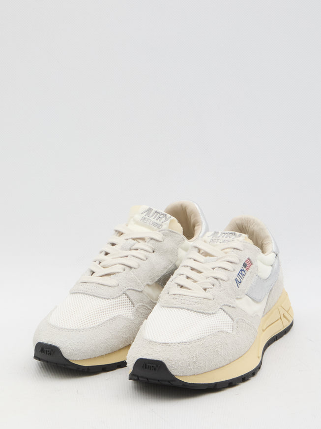 Autry Reelwind Sneakers
