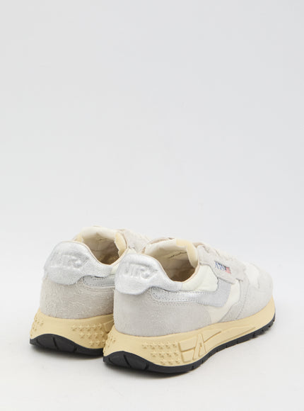 Autry Reelwind Sneakers