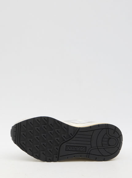 Autry Reelwind Sneakers