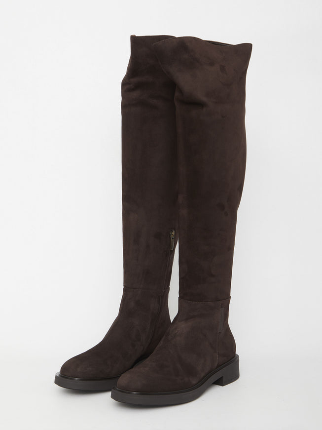 Gianvito Rossi Lexington