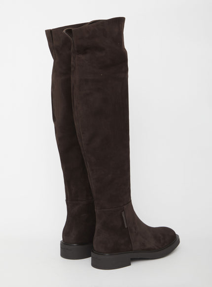 Gianvito Rossi Lexington
