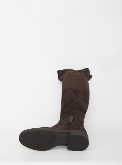 Gianvito Rossi Lexington