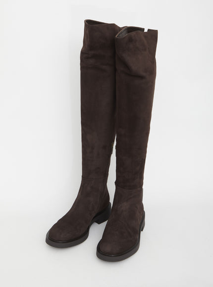 Gianvito Rossi Lexington