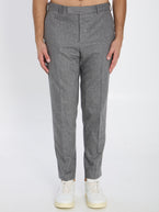 46 / Grey