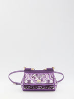 QT / Purple