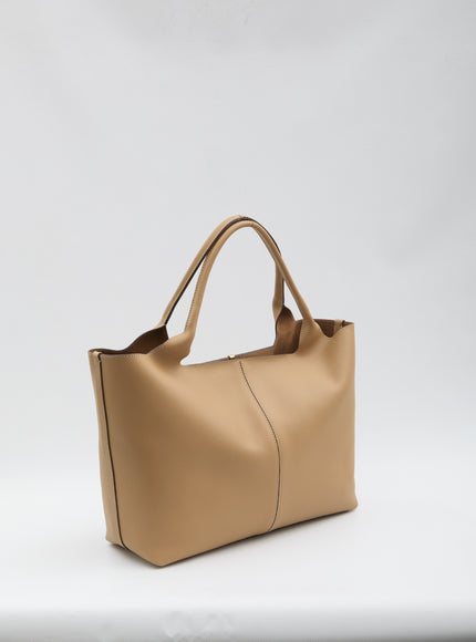Tod's Shopping Bag Medium