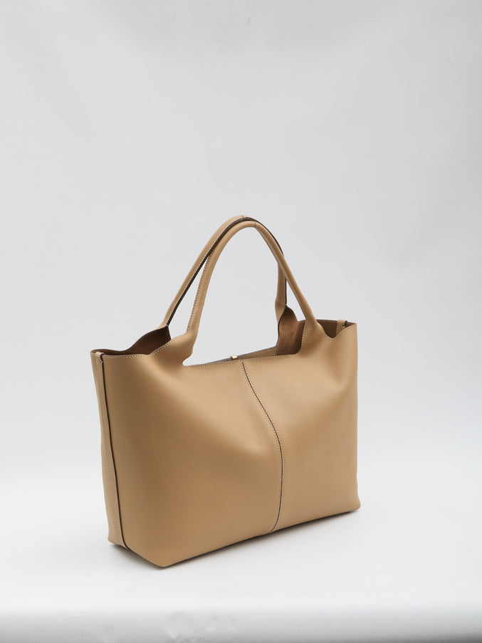 Tod's Shopping Bag Medium