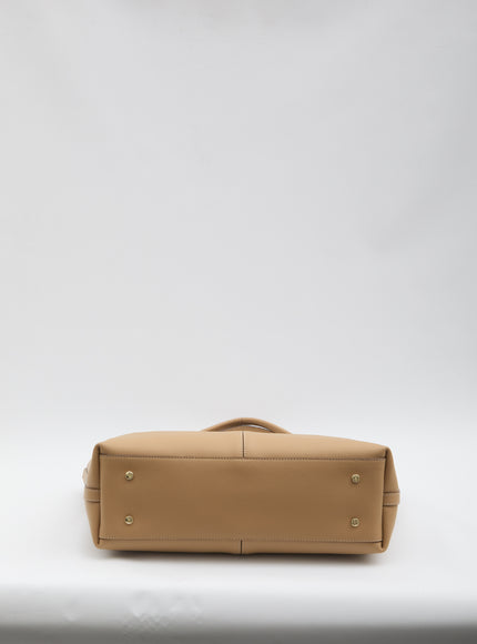 Tod's Shopping Bag Medium