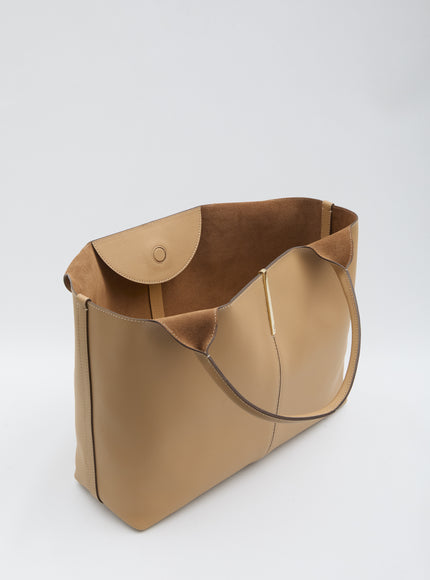 Tod's Shopping Bag Medium