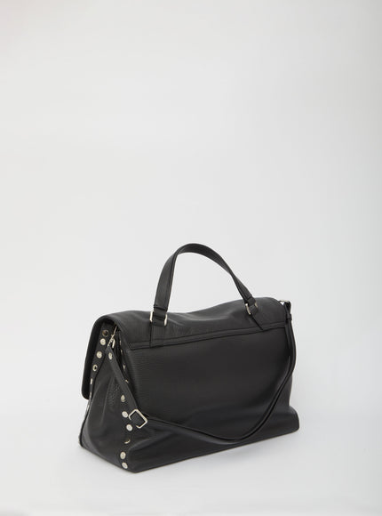 Zanellato Postina Daily M Bag