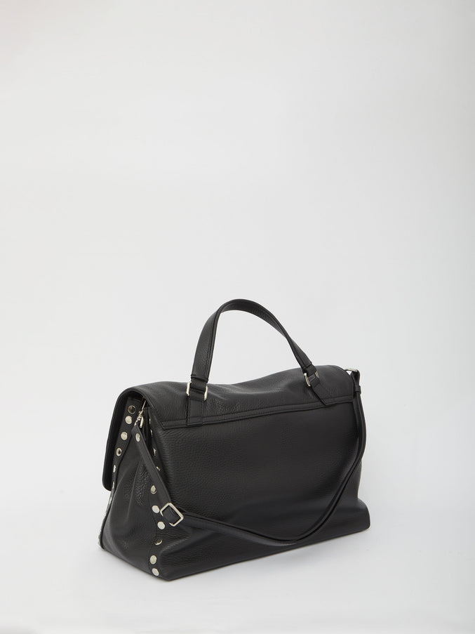 Zanellato Postina Daily M Bag