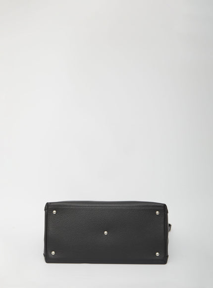 Zanellato Postina Daily M Bag