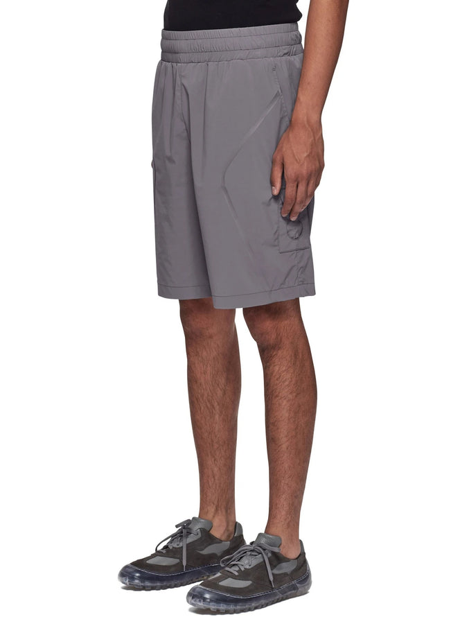 A-cold-wall Technical Fabric Shorts