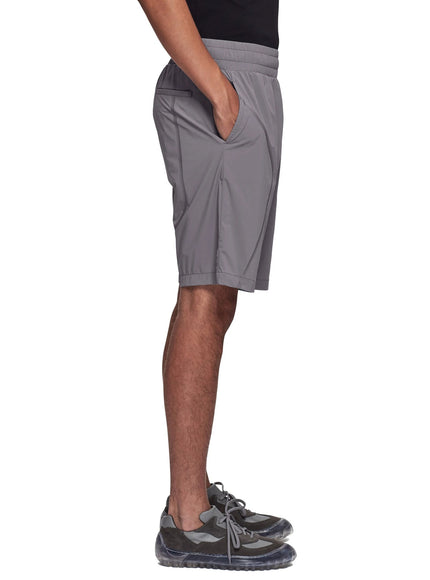 A-cold-wall Technical Fabric Shorts