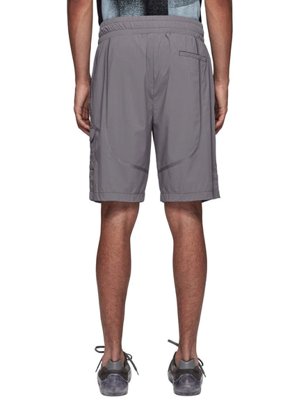 A-cold-wall Technical Fabric Shorts