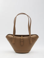 QT / Beige