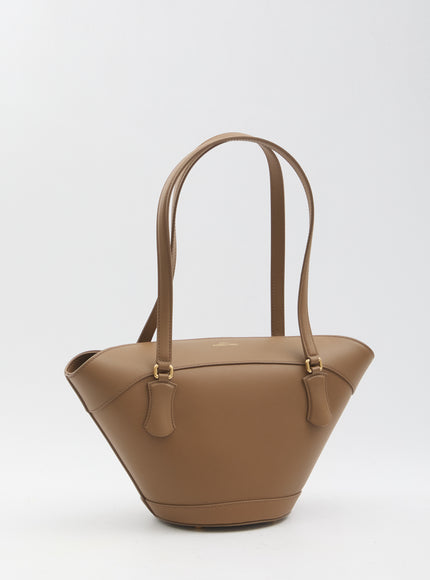 Dolce & Gabbana Capri Bag