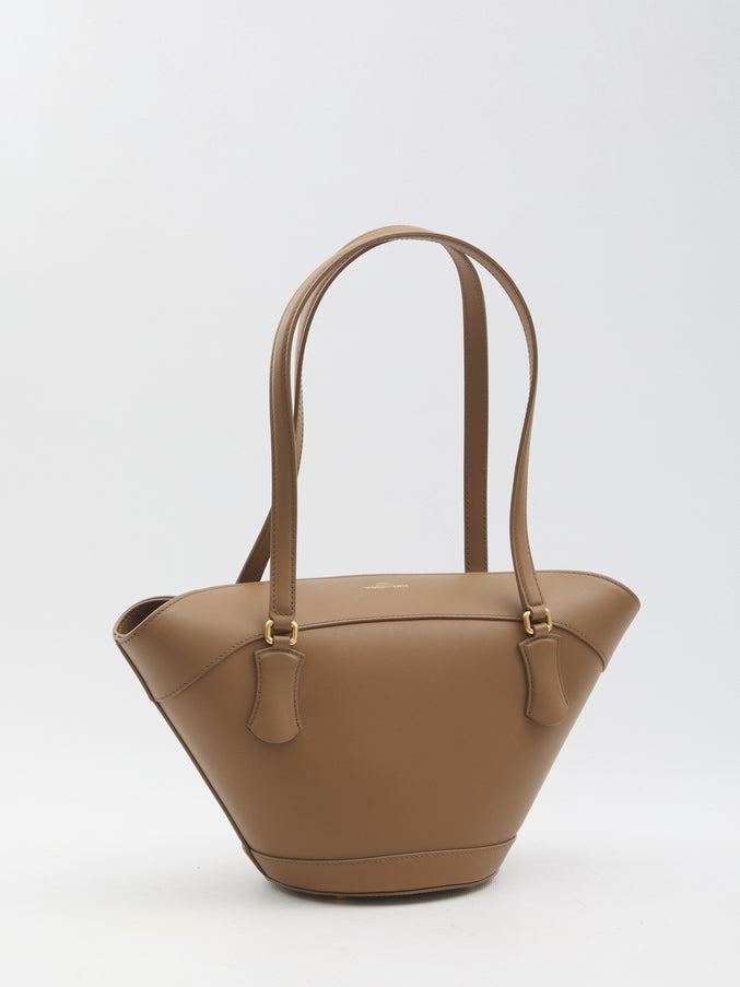 Dolce & Gabbana Capri Bag