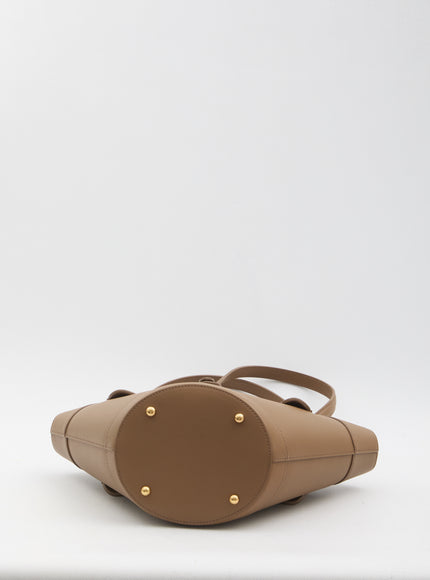 Dolce & Gabbana Capri Bag
