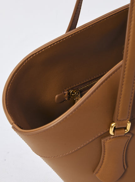 Dolce & Gabbana Capri Bag