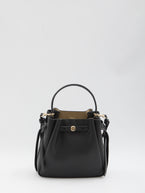 QT / Black