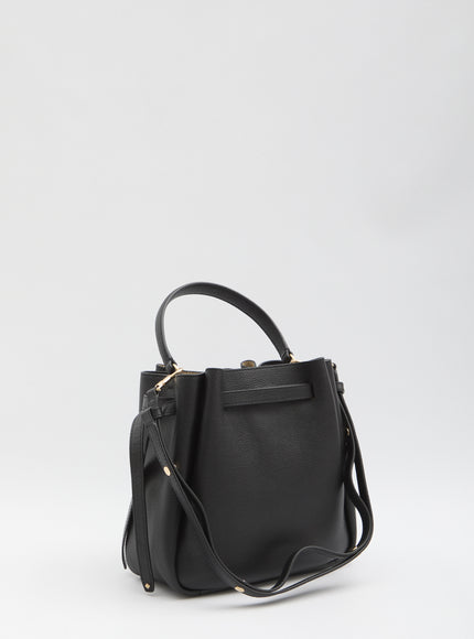 Tory Burch Romy Bucket Bag
