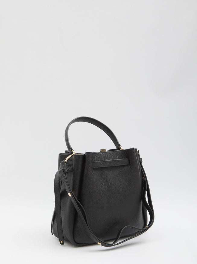 Tory Burch Romy Bucket Bag