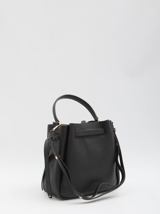 Tory Burch Romy Bucket Bag