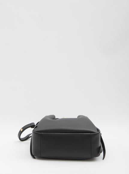 Tory Burch Romy Bucket Bag