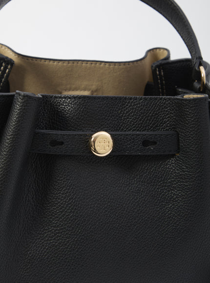 Tory Burch Romy Bucket Bag