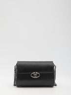 QT / Black