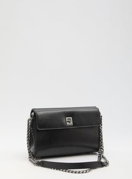 Valentino Garavani Medium Shoulder Bag