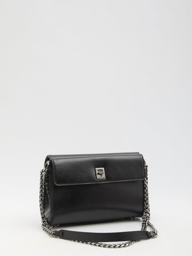 Valentino Garavani Medium Shoulder Bag