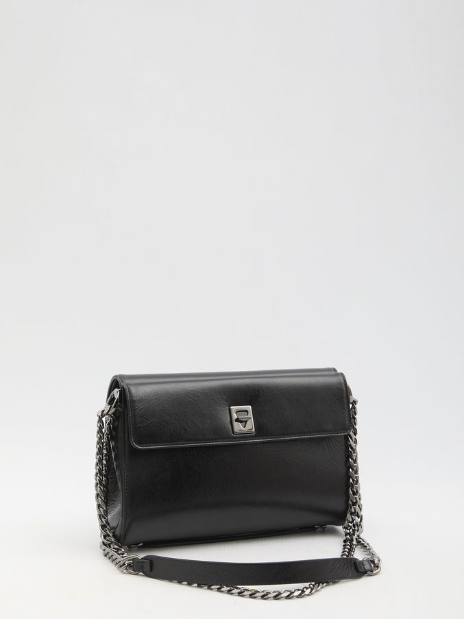 Valentino Garavani Medium Shoulder Bag
