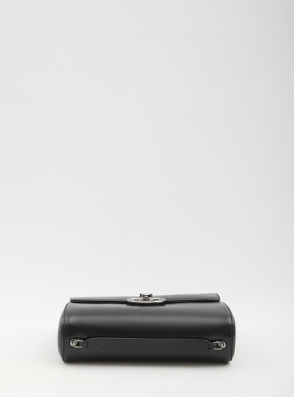 Valentino Garavani Medium Shoulder Bag