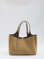 QT / Beige