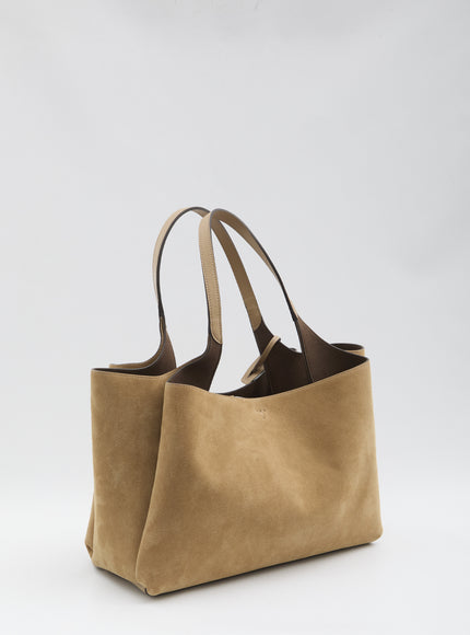 Tod's Shopping Bag Medium