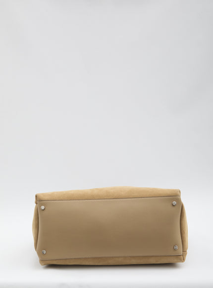 Tod's Shopping Bag Medium