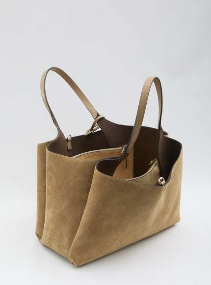 Tod's Shopping Bag Medium