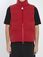 1 / Red