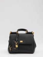 QT / Black