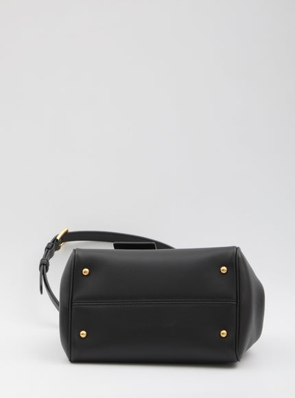 Dolce & Gabbana Small My Sicily Bag
